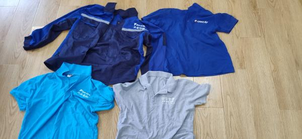 整套空调维修工具