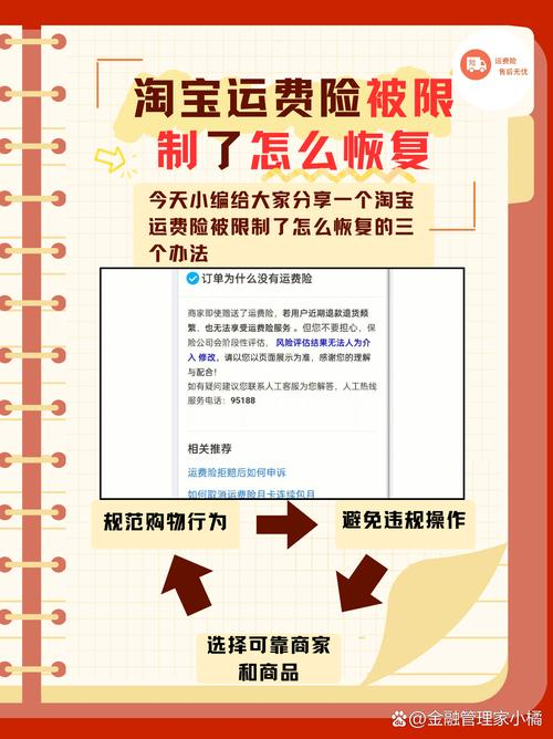 How much will you pay for freight insurance