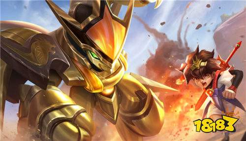 Bt offline download site ranking