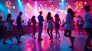 地中海气候类型特点