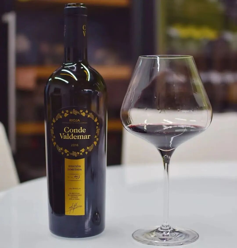 docg红酒一般价格多少