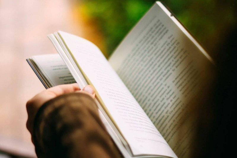 关于历史常识的小问题