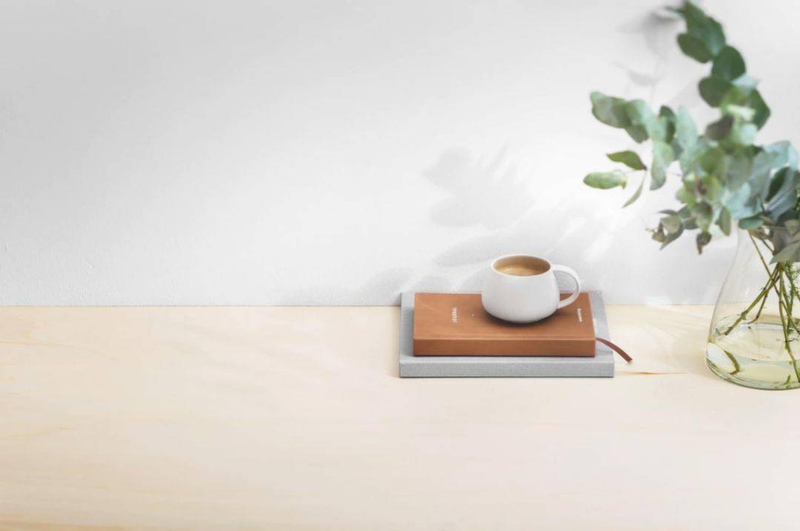 关于历史常识的小问题