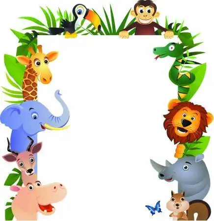 手工制作相框图片步骤