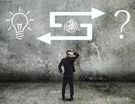 知识体系搭建能力培养