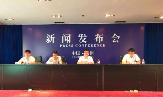 农产品质量安全知识问答