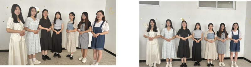 旅游管理 社交礼仪常识大全