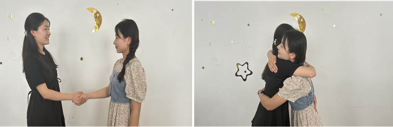 旅游管理 社交礼仪常识大全