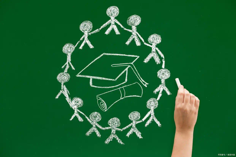 Capacity-building for knowledge systems