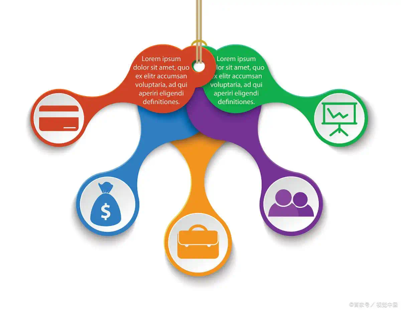 Capacity-building for knowledge systems