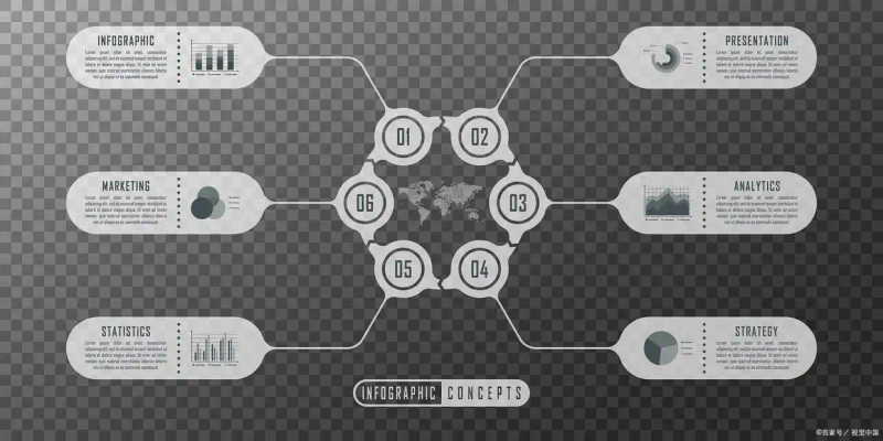 Capacity-building for knowledge systems