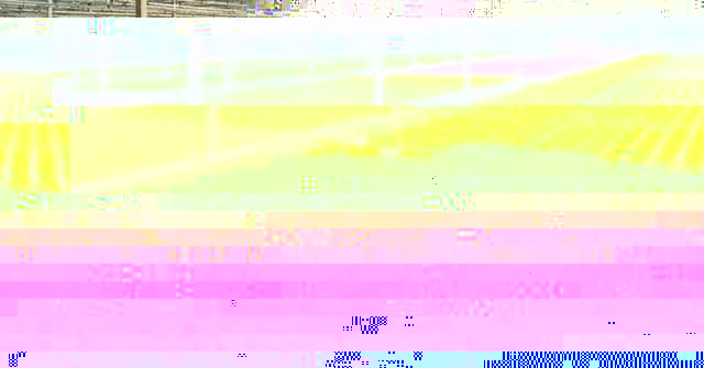 蔬菜大棚种植技术