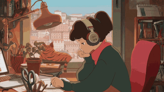 三年级百科知识问答