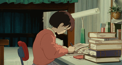 三年级百科知识问答