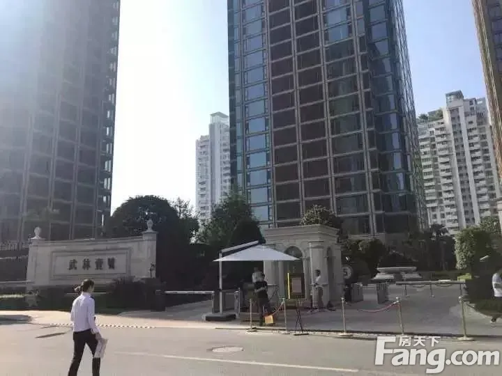 广州写字楼租赁税费