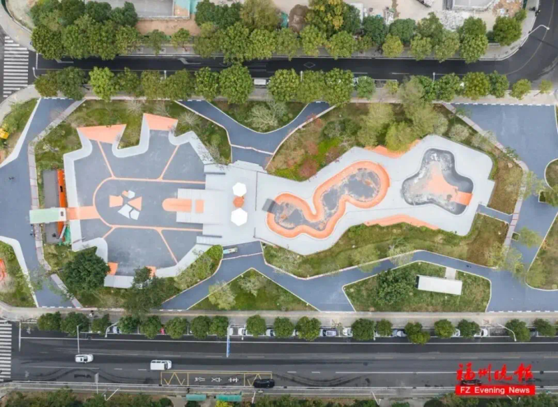 2026两会知识竞赛