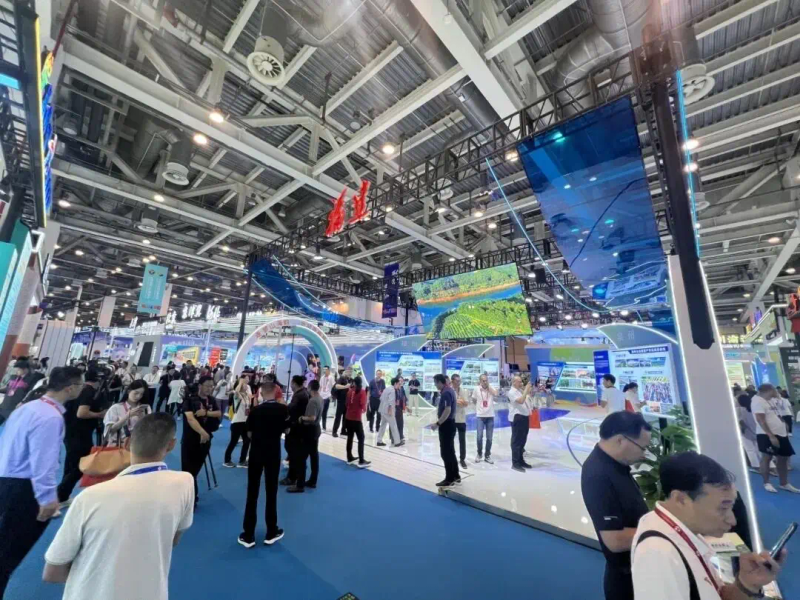 2026两会知识竞赛