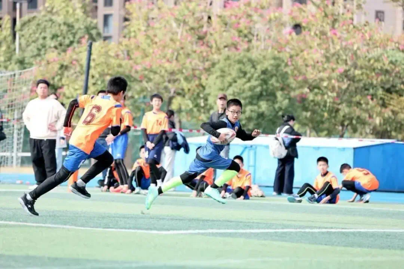 2026两会知识竞赛