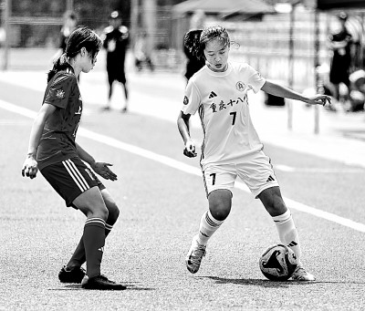 校舍维修改造计划