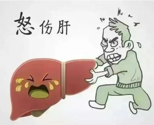 肝炎宣传知识