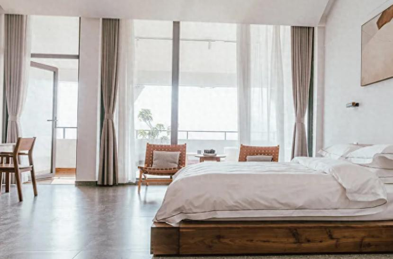 棕床垫价格一般多少钱