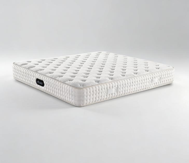 棕床垫价格一般多少钱