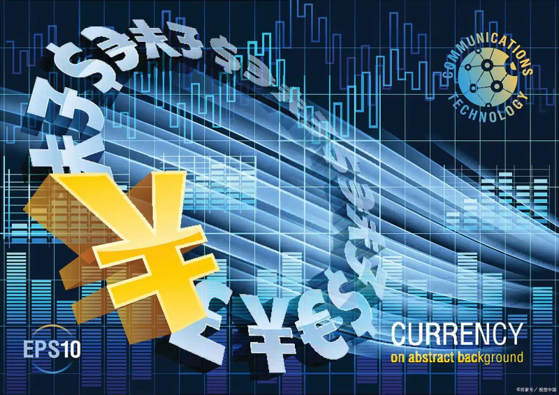 人民币对美元汇率贬值会对国内物价的影响