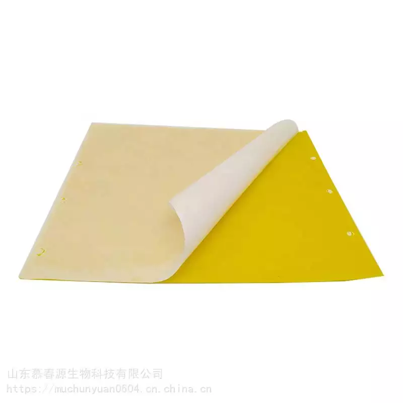 It's the market price for the beetles