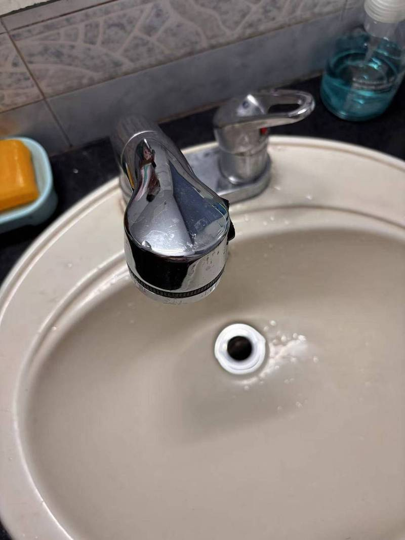 合肥网上交水费