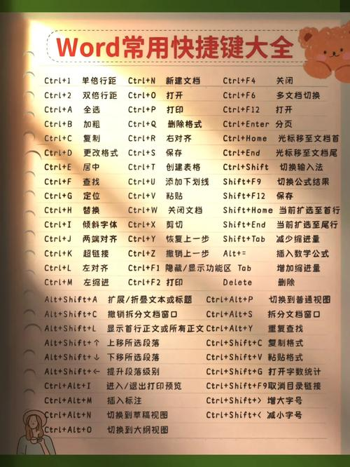 湘源控规高程分析步骤