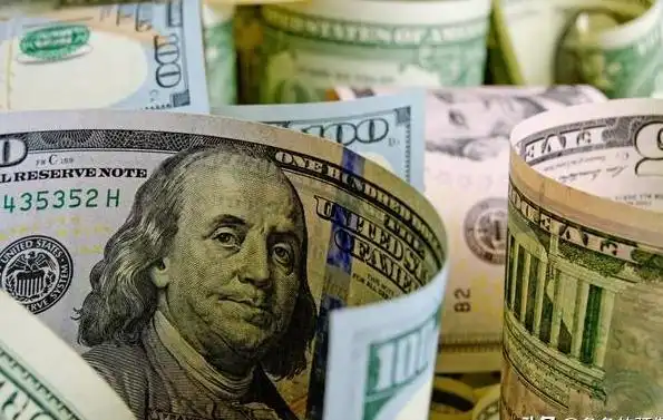 Impact of the devaluation of the renminbi against the united states dollar on domestic prices