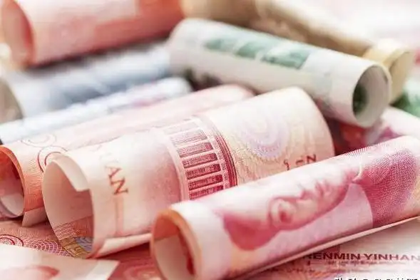 Impact of the devaluation of the renminbi against the united states dollar on domestic prices