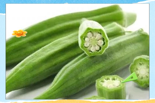 Autumn planting methods