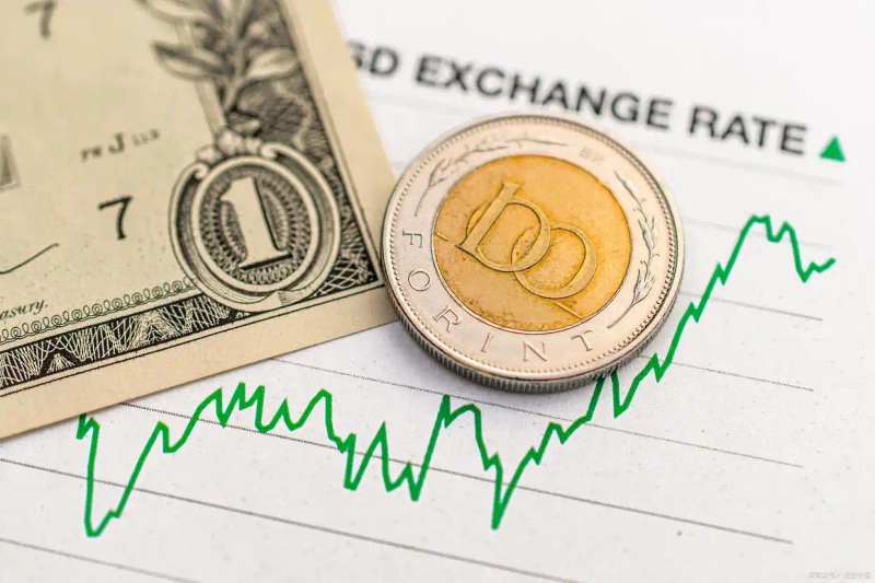 人民币对美元汇率贬值会对国内物价的影响