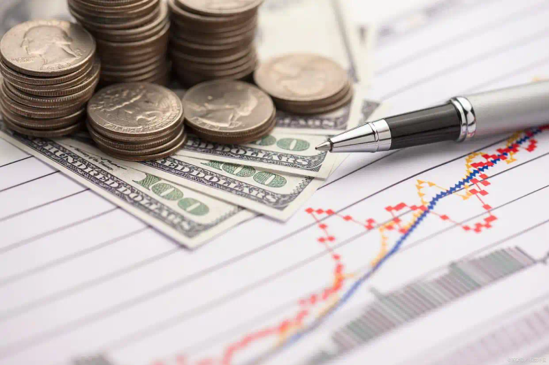 人民币对美元汇率贬值会对国内物价的影响