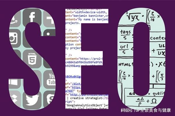 百度seo优化排名