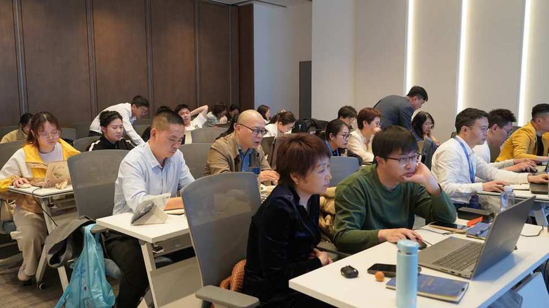 seo外部优化怎么操作