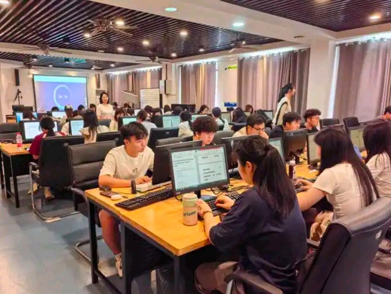 seo外部优化怎么操作