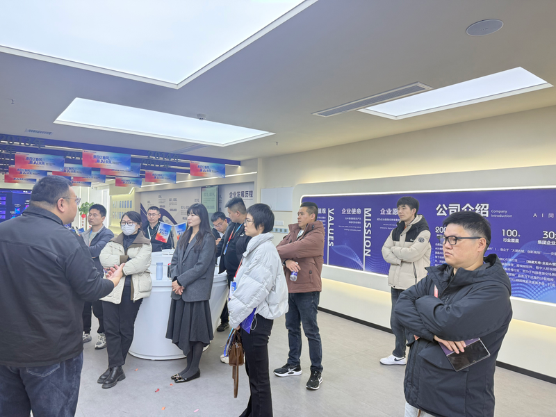 百度seo优化排名