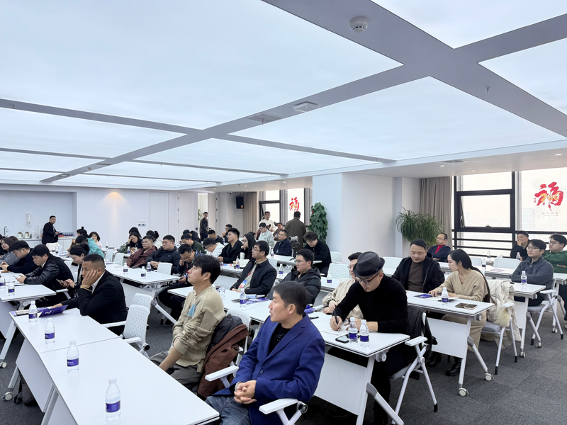 百度seo优化排名