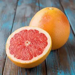 What kind of fruit tree is the most profitable now