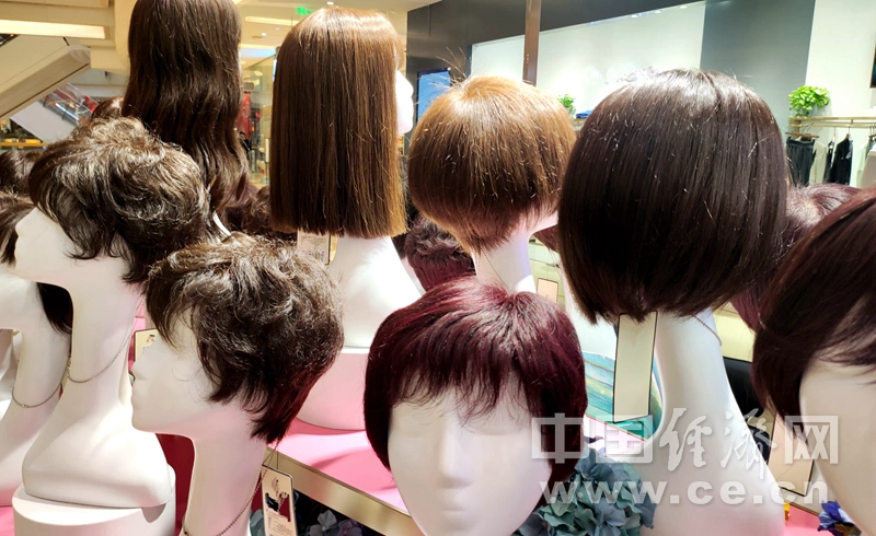 橄榄油护发的方法