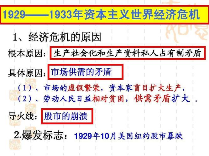 不良贷款的成因