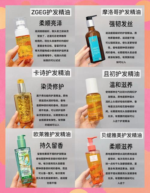 The way to protect olive oil