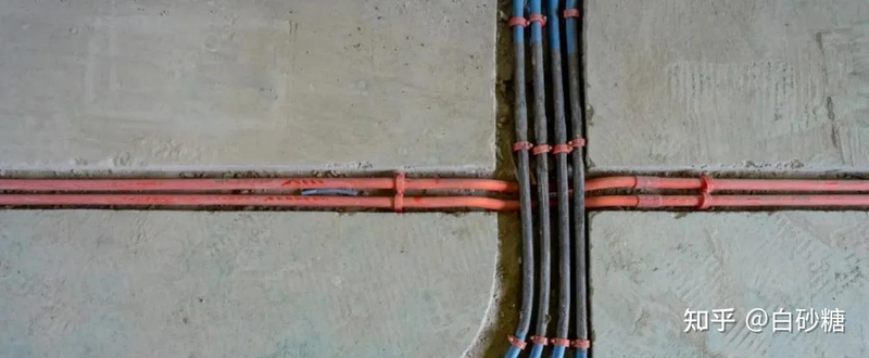 水管维修技术