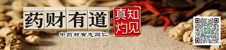 扁豆的种植方法