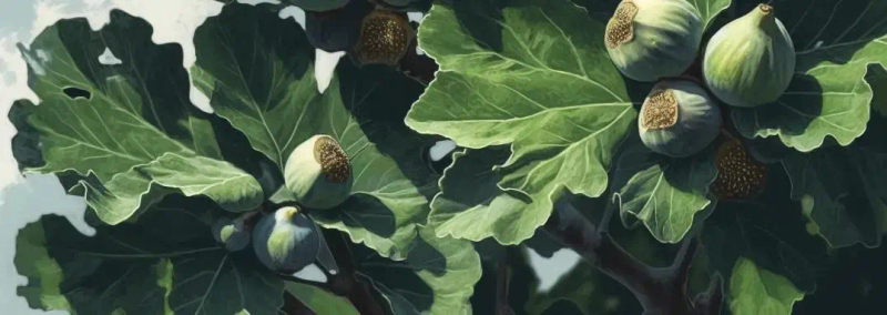 现在种植什么果树最赚钱