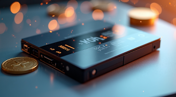 苹果树的种植方法