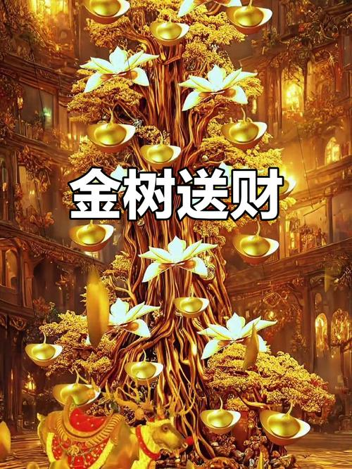 Amalgamation techniques