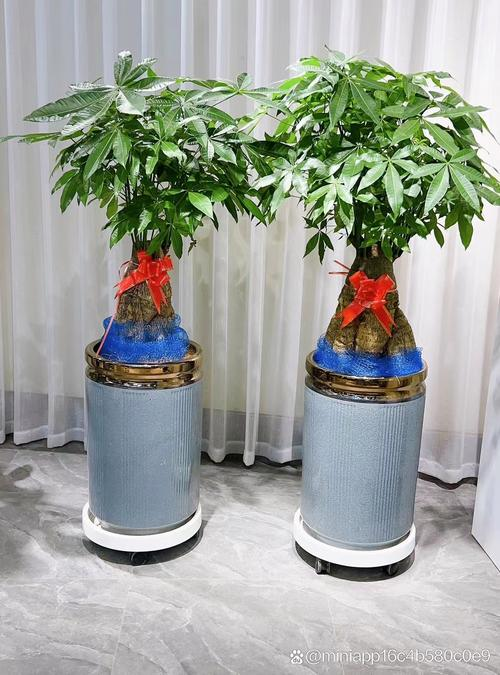 Amalgamation techniques